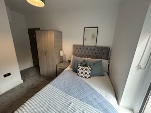 Photo 19- click for photo gallery